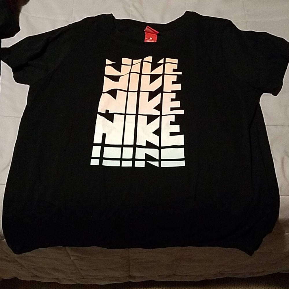 Nike Shirt